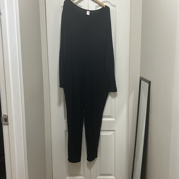 Smash + Tess - Picture 3 of 3